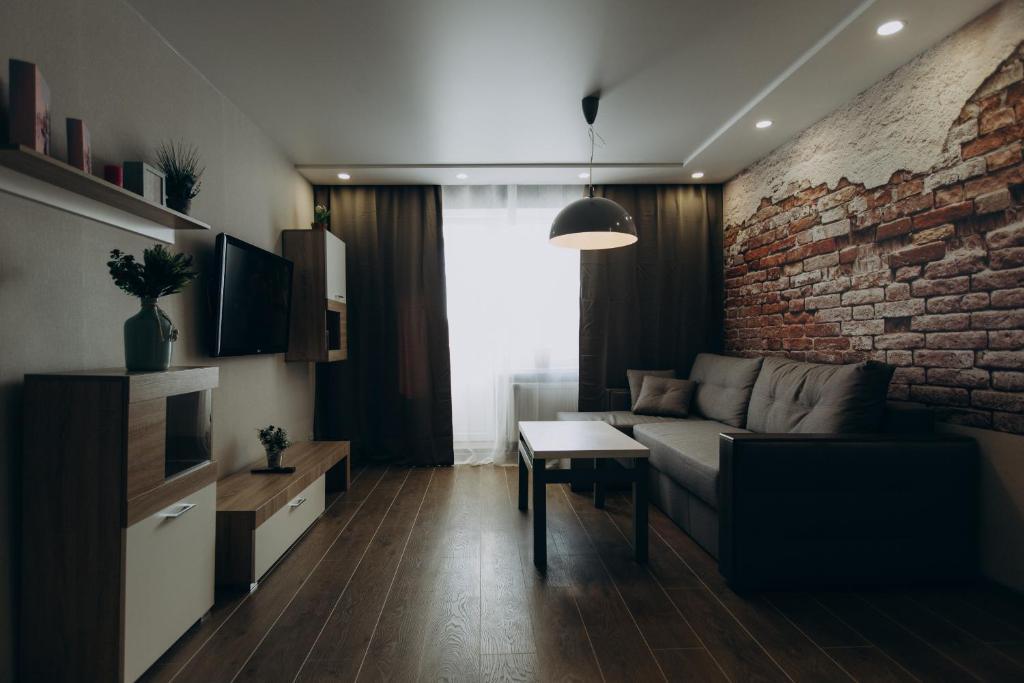 Luxury Apartments Neer Lavina Sumy Zewnętrze zdjęcie