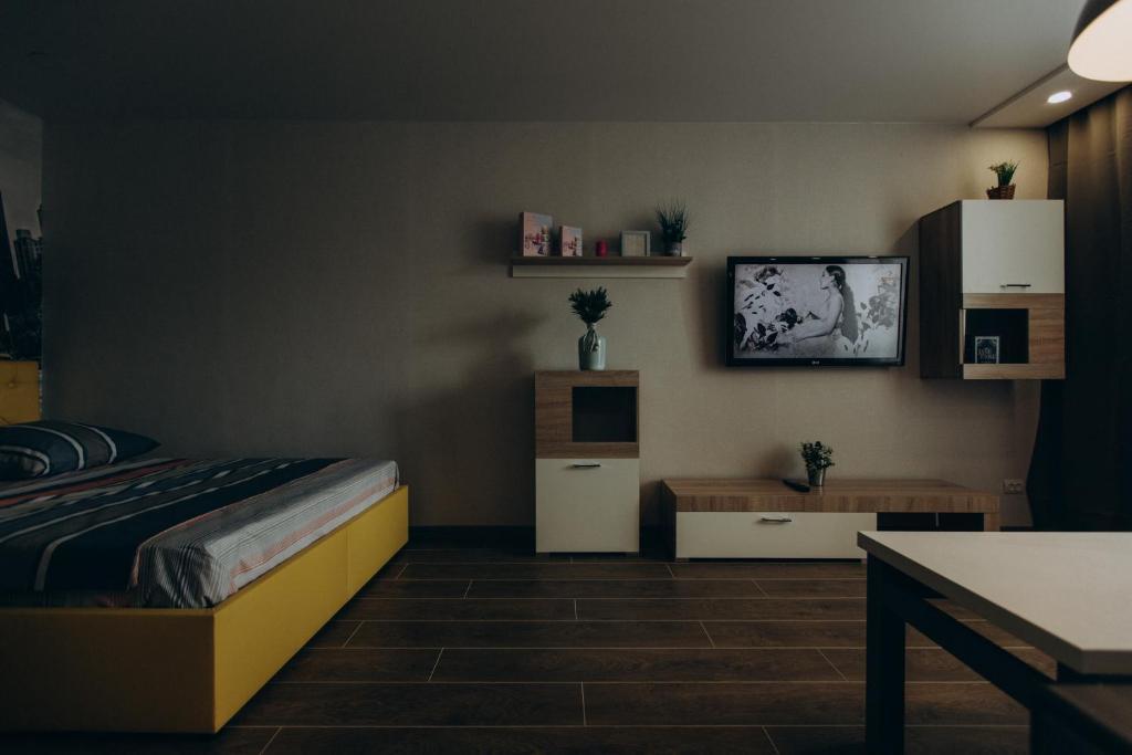 Luxury Apartments Neer Lavina Sumy Zewnętrze zdjęcie